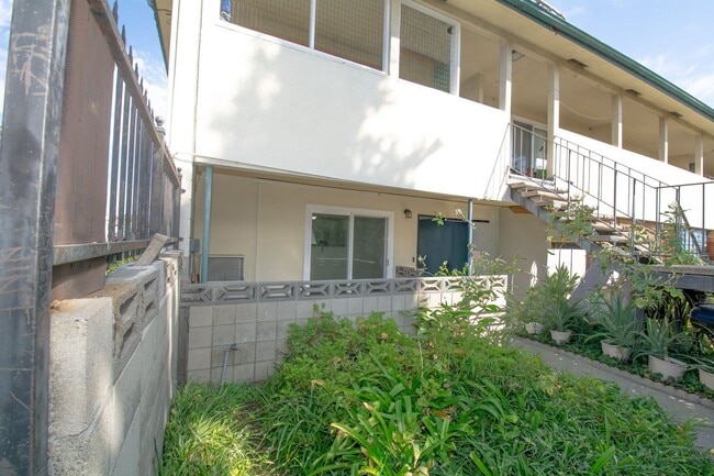 Photo - 1652 E Kingsley Ave