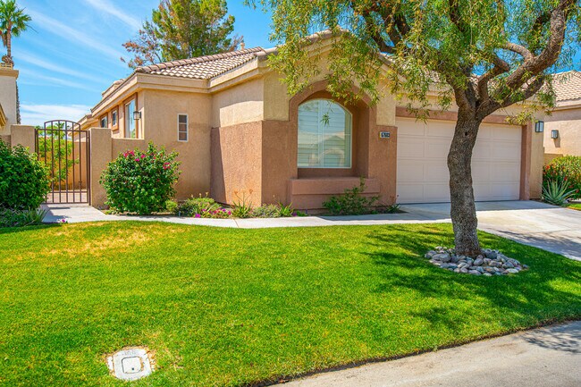 Photo - 67683 S Laguna Dr