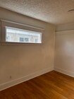 Photo - 1457 W 35th St House