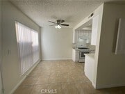 Photo - 7942 Moonshadow Cir