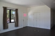 Photo - 1220 Rancho Dr House