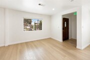 Photo - 7035 Calhoun Ave