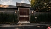 Photo - 8740 St Ives Dr