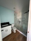 Photo - Brand new constructed! Triplex, 2 bedroom 1 bath