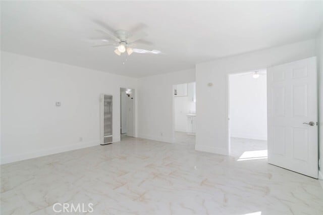 Photo - 1116 S Berendo St Unit 6