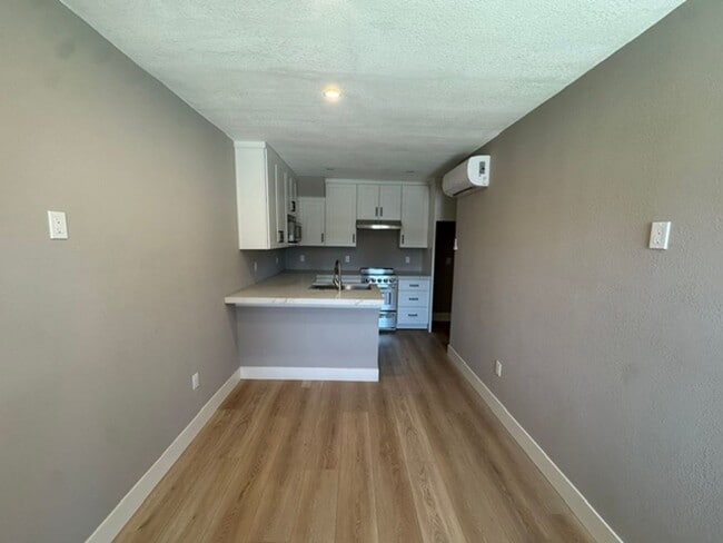 Photo - Charming 2 bedroom home for rent in Homeland