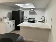 Photo - 49058 Wayne St
