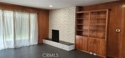 Photo - 460 Winthrop Rd