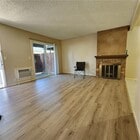 Photo - 2133 N Orange Olive Rd Condo Unit 11