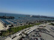 Photo - 700 E Ocean Blvd Condo Unit 3106