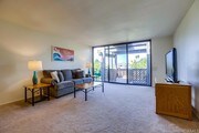 Photo - 7742 Redlands St Condo Unit H3035