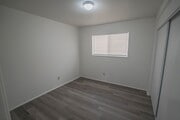 Photo - Charming Single-Story 3-Bedroom Home in Canyon Country!