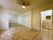 Photo - 1733 1/2 E. 63rd St.
