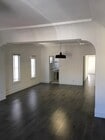 Photo - 622 N Irving Blvd Condo Unit 624 1-2