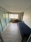 Photo - Capri Apartments at Isla Vista