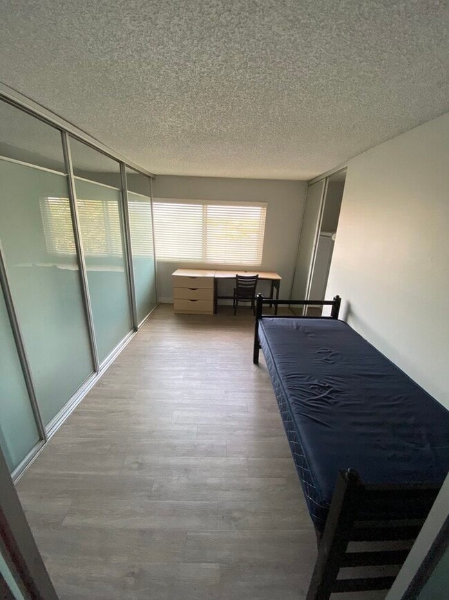 Photo - Capri Apartments at Isla Vista