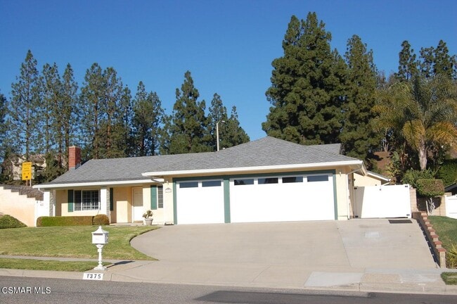 Photo - 1375 Uppingham Dr Apartment