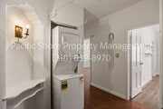 Photo - 458 S Roxbury Dr Apartment Unit 460
