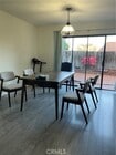 Photo - 1184 Romney Dr Townhome