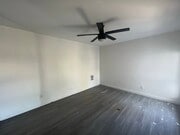 Photo - 9010 Tobias Ave Unit 264