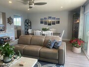 Photo - 4705 Marina Dr