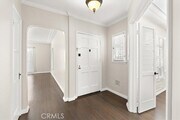 Photo - 1763 Stearns Dr
