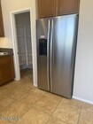 Photo - 2841 Hornbeam Rd