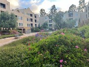 Photo - 8889 Caminito Plaza Centro Condo Unit 7304