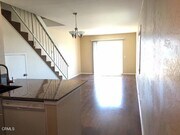 Photo - 201 E Surfside Dr