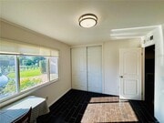 Photo - 23813 Calvert St