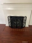 Photo - 3097 N G St