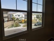 Photo - 7039 Turin Pl