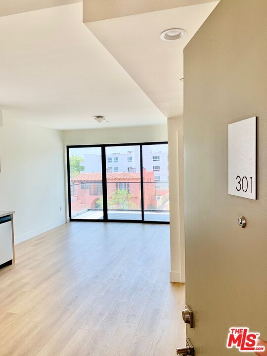 Photo - 1822 Overland Ave Apartment Unit 301