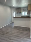 Photo - 420 Myrtle St Apartment Unit A