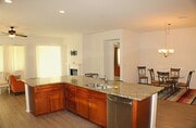Photo - Welcome to Resort-Style Living at Four Sea... House
