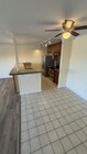 Photo - 420 Redondo Ave Townhome