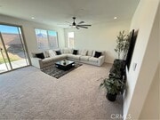 Photo - 4461 Hickory Ct