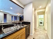 Photo - 10435 Whitcomb Way Townhome
