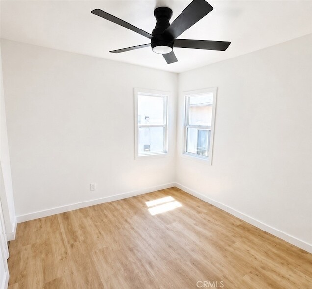 Photo - 924 E Lanzit Ave