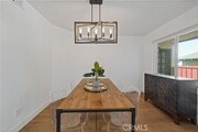 Photo - 645 Ohio Ave Condo Unit 205