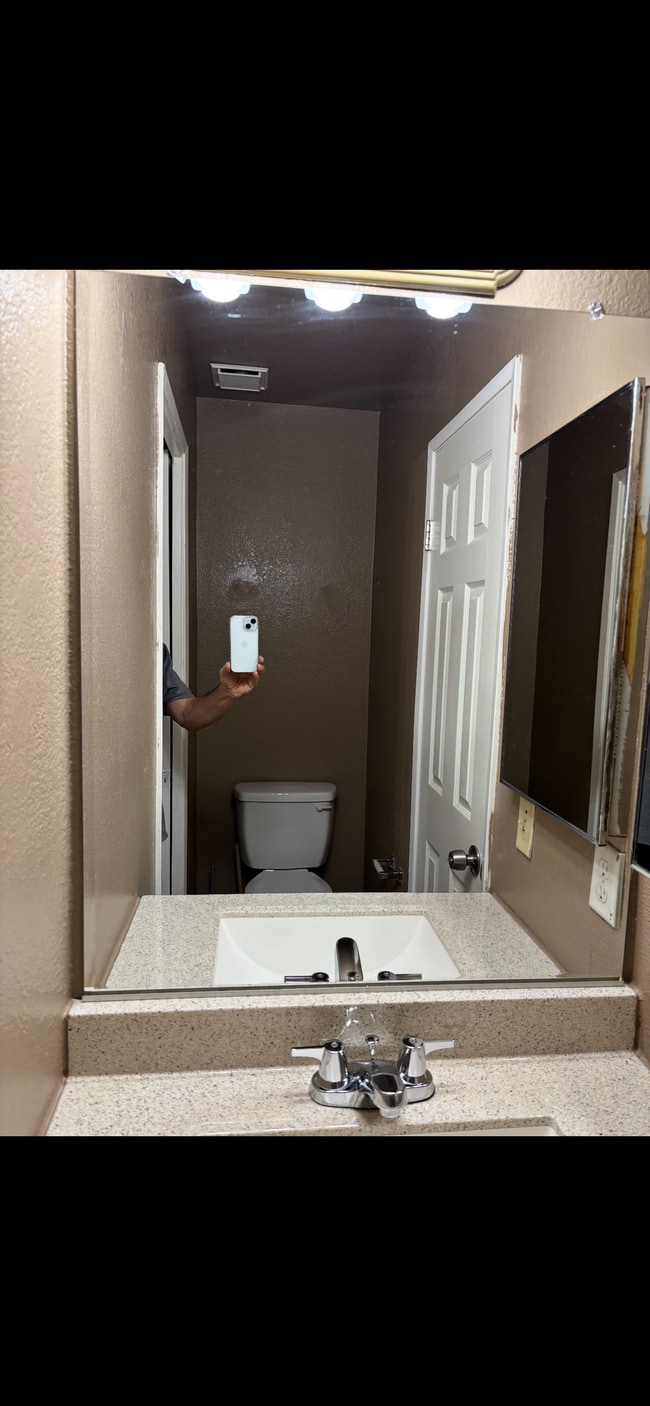 Photo - 28631 Calle del Lago Unit B