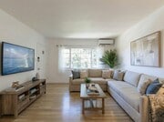 Photo - 1553 Riverside Dr