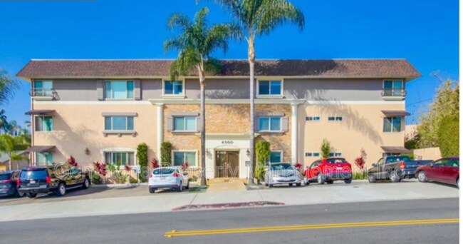 Photo - 4560 60th St