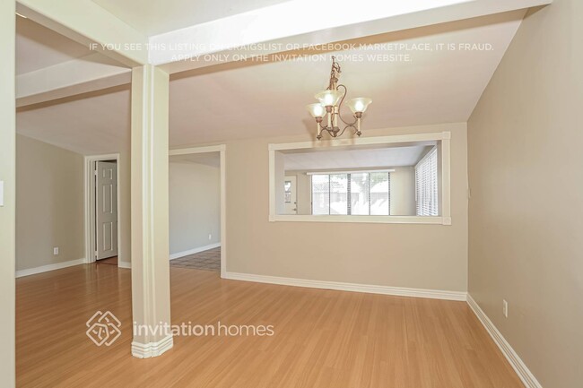 Photo - 7425 Jellico Ave