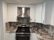 Photo - 51345 Avenida Velasco