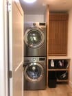 Photo - 19524 Greenbriar Dr Unit furnished  or unfurnished