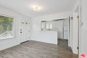 Photo - 254 5th Ave Condo