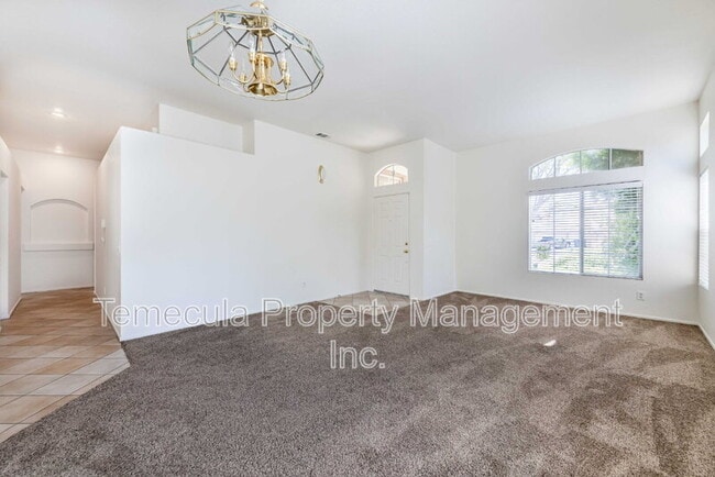 Photo - 26440 St Ives Ct