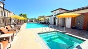 Photo - Luxury Builder Model Home - Resort Style Amenities In A Gated Community