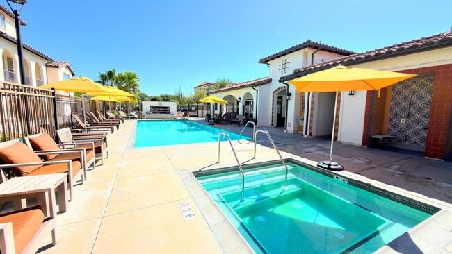 Photo - Luxury Builder Model Home - Resort Style Amenities In A Gated Community